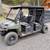 2012 Polaris Ranger Crew Diesel 1 thumbnail