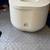 Lomi Kitchen Composter 1 thumbnail
