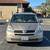 2004 Toyota Sienna XLE Limited 3 thumbnail