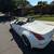 2006 NISSAN 350Z  2 DOOR CONVERTIBLE ( LOW MILE ) 70K 13 thumbnail