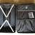 Suitcase XL 4 Wheels 71 cm Hardcase - March - Black Brushed 15 thumbnail