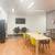 Look Professional Anywhere – Virtual Offices from Industry Leaders 6 thumbnail