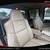 2005 FORD F250SD CREW CAB LARIAT 4X4 1 OWNER CLEAN CARFAX 92K MILES 22 thumbnail