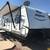 2018 Jayco jayflight 287BHSW 1 thumbnail