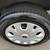 2019 Ford Transit Connect ~ 1 OWNER, ROOF RACK, SERVICED! 10 thumbnail