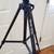 Camera/camcorder tripod 2 thumbnail