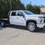 2022 Chevy Silverado 2500HD - 4x4 Flatbed 7 thumbnail