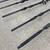 Balusters for Sale 10 thumbnail