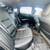 2013 HONDA CROSSTOUR EX-L 12 thumbnail
