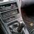 Classic 1995 Nissan 300ZX 4 thumbnail