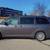 2013 Toyota Sienna 7 thumbnail