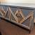Variety of Cabinets: Rustic Modern Coastal Zen All Sizes at BEST PRICE 14 thumbnail