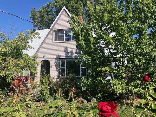 $1,100 / 2br - 1800ft2 - Beautiful house for Rent (Wenatchee)63886983312385120