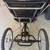 Recumbent bike 4 thumbnail