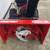 TroyBilt snowthrower 357cc engine heated grips snowblower brand new 5 thumbnail
