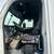 Freightliner Cascadia semi truck 6 thumbnail