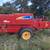 Nh bc 5070 sq baler 2 thumbnail