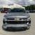 2023 Chevrolet Silverado 1500 LT 2 thumbnail