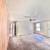 2 Bed / 2 Bath 2 thumbnail