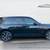 2021 *Rolls-Royce* *Cullinan* *Sport Utility* Black 11 thumbnail
