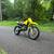 2003 drz125 4 thumbnail