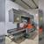 HEM WF190LM-DC Band Saw (40208) 3 thumbnail