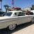 /// 1956 Ford Thunderbird w/ Continental  Kit 8 thumbnail