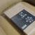 2012 Keizo Kitajima Art Japanese Photo Express Sealed Book 2 thumbnail