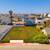 RARE BEACH LOTS FOR SALE | BUILD your Dream Beach Home! 4 thumbnail