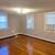 Section 8 Welcome - Deleaded 3 Bed centrally located in Peabody 10 thumbnail