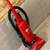 3,5 Vacuum Cleaners 1 thumbnail