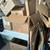 FREE moving or storage boxes 1 thumbnail