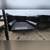 2025 US BUILT - Gooseneck Dump Trailer 14x4 - Tarp - Ramps - 16K GVWR 6 thumbnail