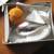 VINTAGE  COLLECTABLES--CHRISTMAS TREE DECORATIONS 4 thumbnail
