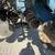 KINZE 2600 16 thumbnail