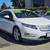 2014 Chevrolet Volt Plug-in Hybrid 1OWNER low 110k UP TO $4000 REBATE 1 thumbnail