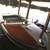 1955 Chris Craft Capri 21' Wooden Boat 1 thumbnail