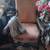 ANTIQUE CHAIR FOR SALE 1 thumbnail