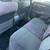 2013 Nissan Altima S 2 thumbnail