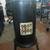 Florence Vintage Kerosene heater  stove 4 thumbnail