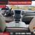 2017 Chevrolet Tahoe LT Sport Utility 4D 4 D 4-D 11 thumbnail