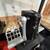 Cessna-Style Flight Simulator Cockpit + Valve Index VR + G29 Wheel 5 thumbnail