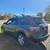 2012 GMC Acadia 2 thumbnail