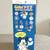 2008 DODGERS DISNEY MICKEY MOUSE GIANT PEZ DISPENSER NEW 4 thumbnail