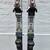 Skis - 195cm -  K2 USA Triaxial 2 thumbnail