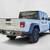2021 Jeep Gladiator Sport 4x4 4WD Truck SUV Crew cab AUTONATION 5 thumbnail