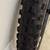 Mullet tubeless wheelset boost 29” 27.5” wheel 3 thumbnail