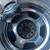 15” Rims Wheels chrome 9 thumbnail