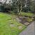 Single Cremation Plot – Victory Memorial Cemetery for Sale 9 thumbnail