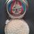 Star Wars Millennium Flacon pocket watch 3 thumbnail